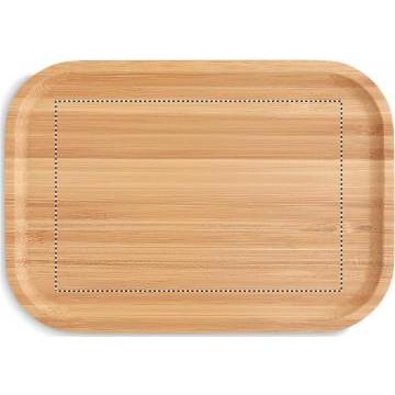 LID