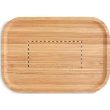 LID PAD