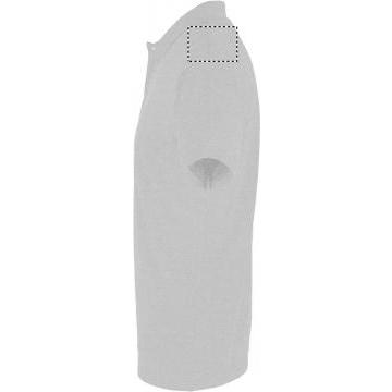 BRAZO IZQUIERDO